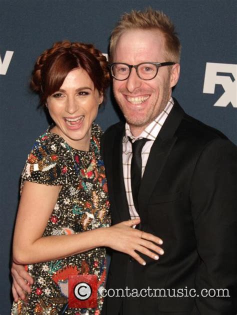 aya cash|aya cash husband.